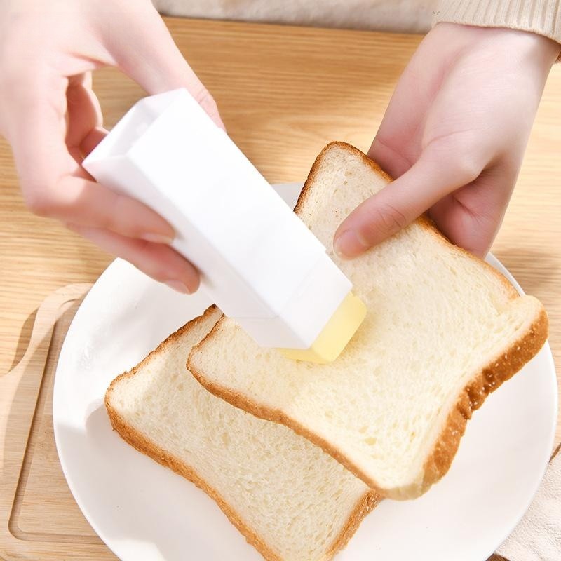 Удобный твердый держатель для  – обзор и цена Kitchen Baking Storage Containers