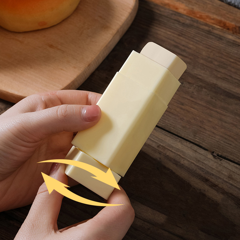 Удобный твердый держатель для  – обзор и цена Kitchen Baking Storage Containers