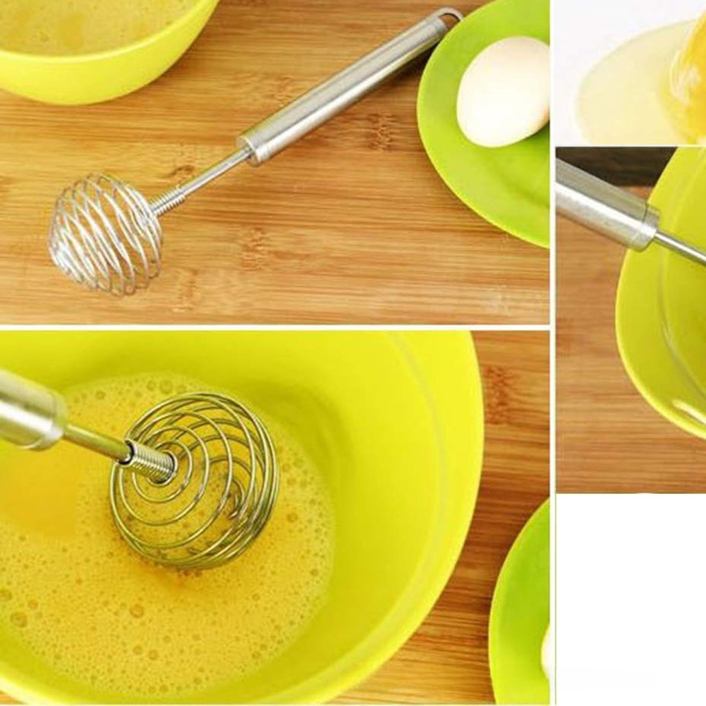 24-сантиметровая ручная венчик – обзор и цена Baking (Kitchen Ingredient)