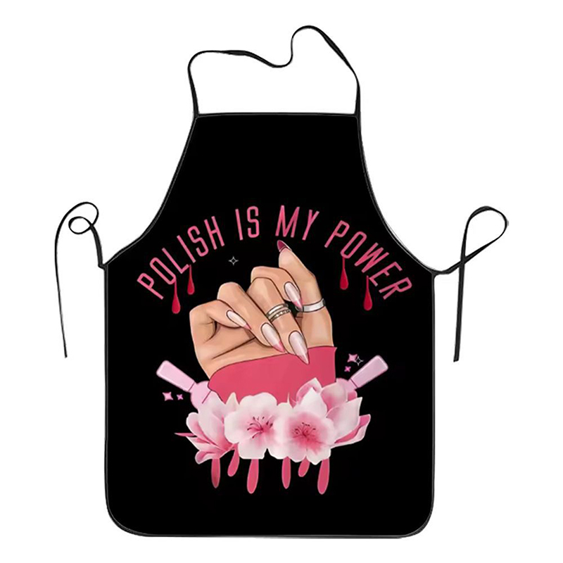 1 шт., женский фартук для диза – обзор и цена Kitchen Baking Area