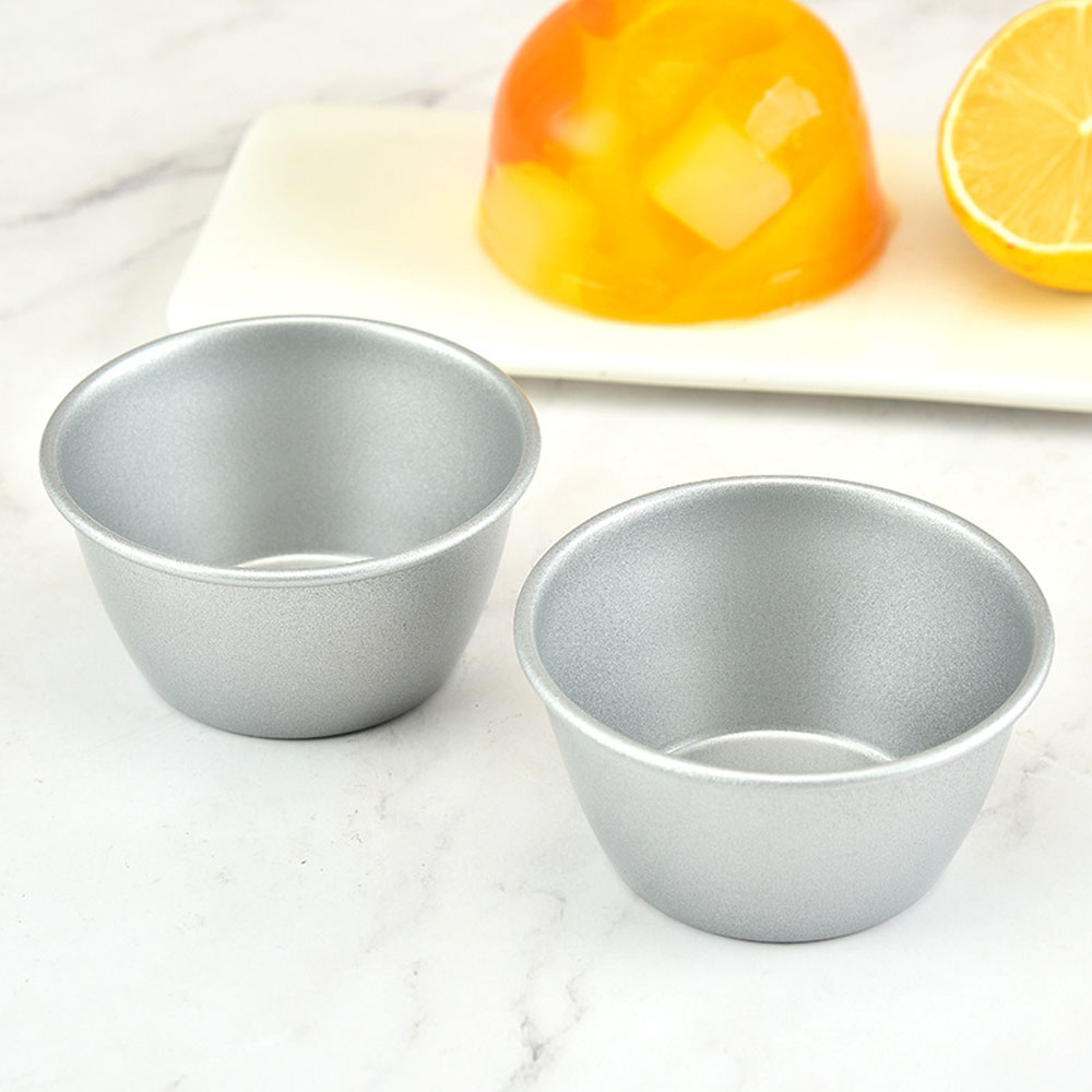 1 шт., антипригарная форма для – обзор и цена Muffin Tin Nonstick