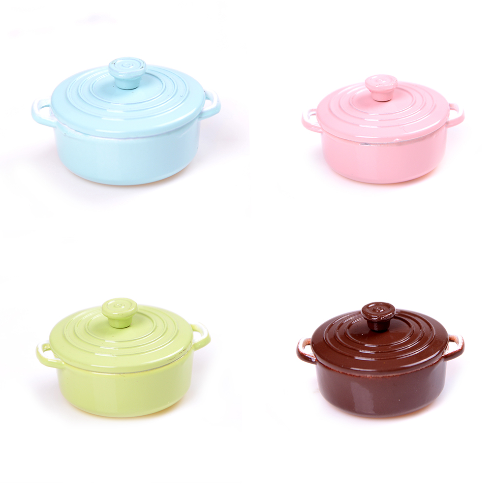 Миниатюрная кухонная утварь дл – обзор и цена Kitchen Baking Store