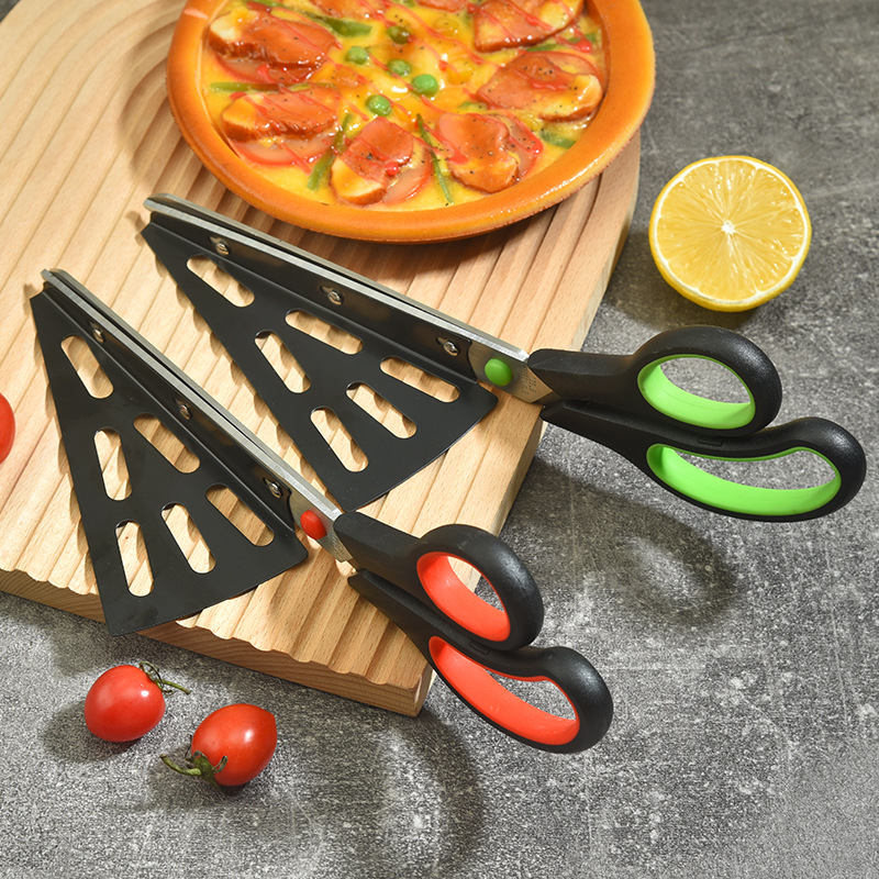 Съемные ножницы из нержавеющей – обзор и цена Kitchen Shears In Baking
