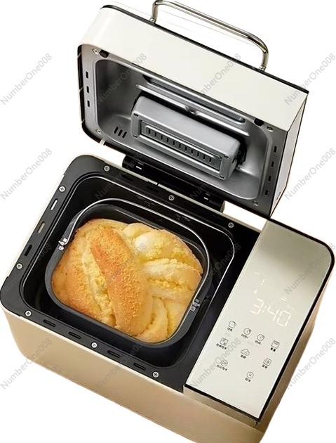Автоматическая многофункционал – обзор и цена Kitchen Baking Area
