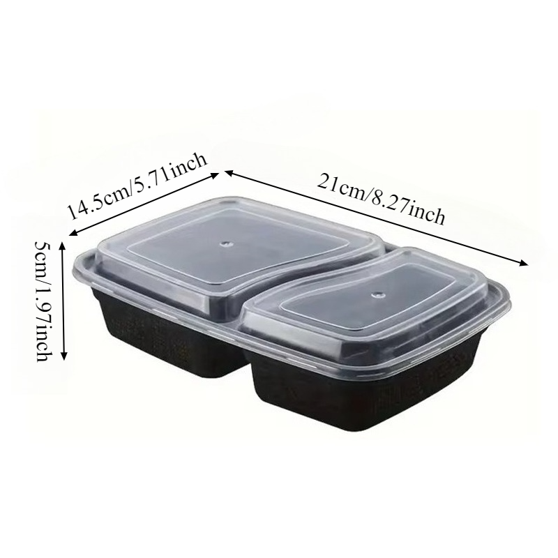 10 комплектов одноразовых пище – обзор и цена Kitchen Baking Tins