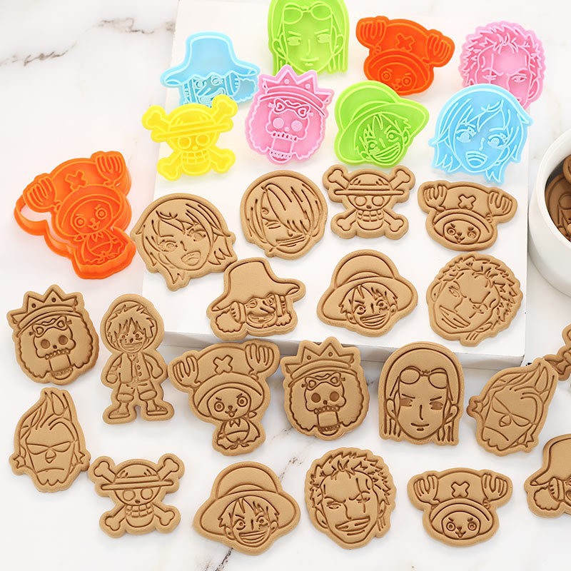 Форма для выпечки One Piece: Л – обзор и цена Kitchen Baking Area