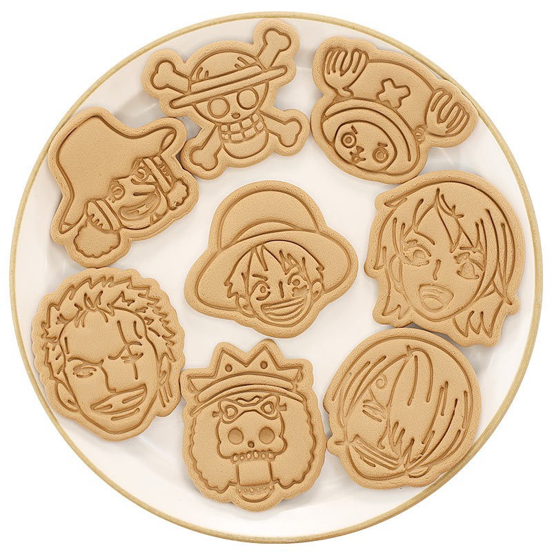 Форма для выпечки One Piece: Л – обзор и цена Kitchen Baking Area