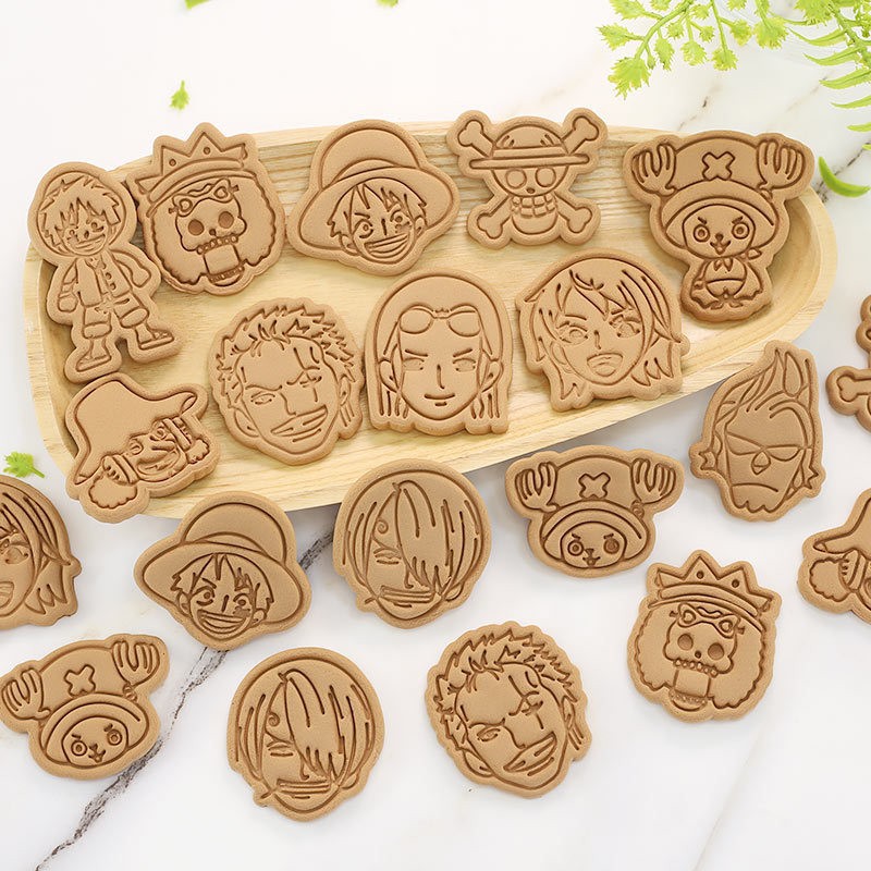 Форма для выпечки One Piece: Л – обзор и цена Kitchen Baking Area